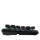 Corsair VANGUARD PRO 96-MGX -BLK - 1362808 - zdjęcie 7